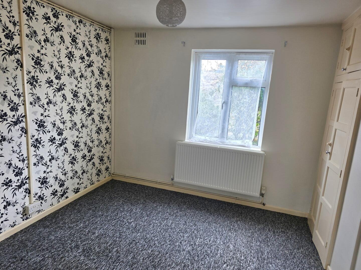 Crossways Road, East Cowes